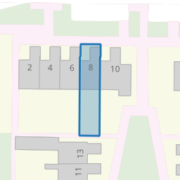 Perceel NOP00-AZ-3128