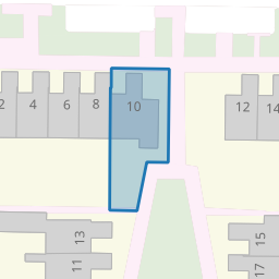 Perceel NOP00-AZ-3129