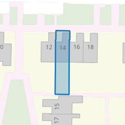 Perceel NOP00-AZ-3131