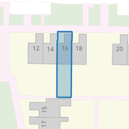 Perceel NOP00-AZ-3132