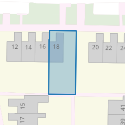 Perceel NOP00-AZ-3133