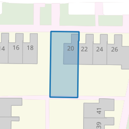 Perceel NOP00-AZ-3134