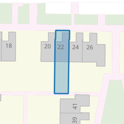 Perceel NOP00-AZ-3135