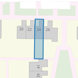 Perceel NOP00-AZ-3136