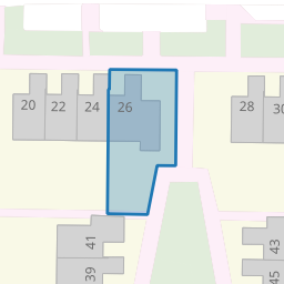 Perceel NOP00-AZ-3137