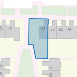 Perceel NOP00-AZ-3138