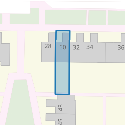 Perceel NOP00-AZ-3139