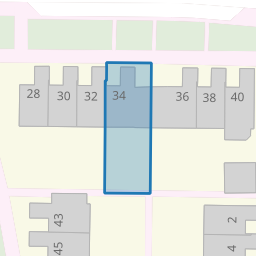 Perceel NOP00-AZ-3141