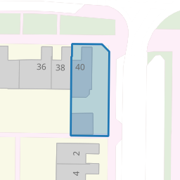 Perceel NOP00-AZ-3144