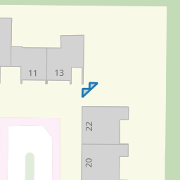 Perceel NOP00-AZ-3146