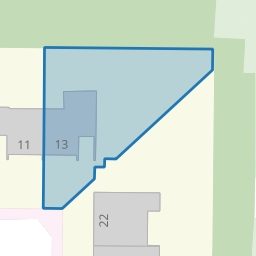 Perceel NOP00-AZ-3147