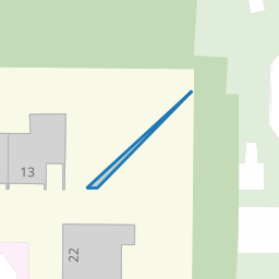 Perceel NOP00-AZ-3148