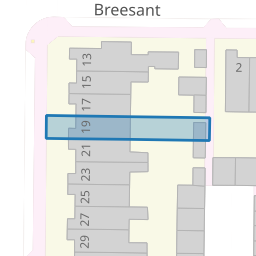 Perceel NOP00-AZ-3153