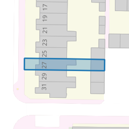 Perceel NOP00-AZ-3157