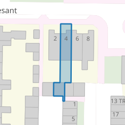 Perceel NOP00-AZ-3161