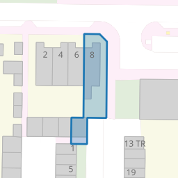 Perceel NOP00-AZ-3163