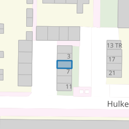 Perceel NOP00-AZ-3166