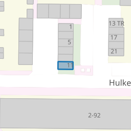 Perceel NOP00-AZ-3168