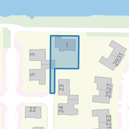 Perceel NOP00-AZ-3174