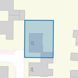 Perceel NOP00-AZ-3175