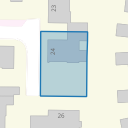 Perceel NOP00-AZ-3176