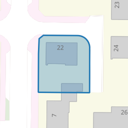 Perceel NOP00-AZ-3180