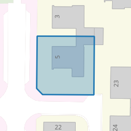 Perceel NOP00-AZ-3181