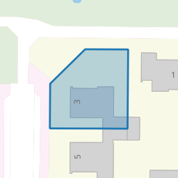 Perceel NOP00-AZ-3182