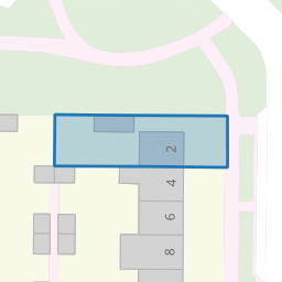 Perceel NOP00-AZ-3183