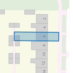 Perceel NOP00-AZ-3185