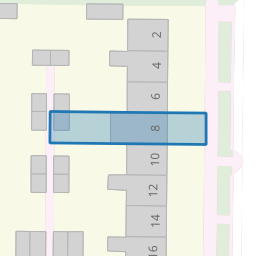 Perceel NOP00-AZ-3186