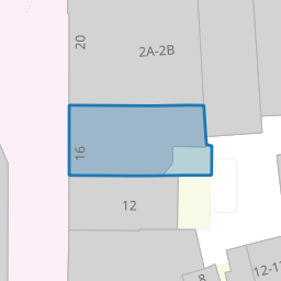 Perceel NOP00-AZ-319