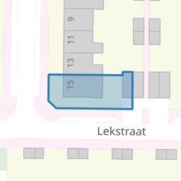 Perceel NOP00-AZ-3191