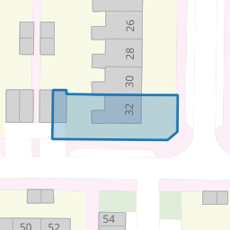 Perceel NOP00-AZ-3199