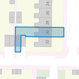 Perceel NOP00-AZ-3200