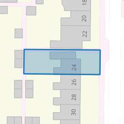 Perceel NOP00-AZ-3203