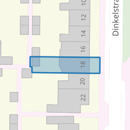 Perceel NOP00-AZ-3206