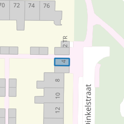 Perceel NOP00-AZ-3212