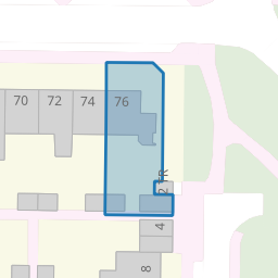 Perceel NOP00-AZ-3214