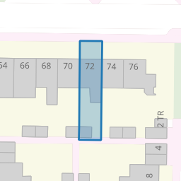 Perceel NOP00-AZ-3216