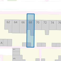 Perceel NOP00-AZ-3218