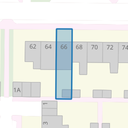 Perceel NOP00-AZ-3219