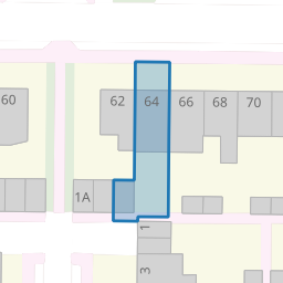 Perceel NOP00-AZ-3220