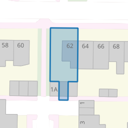 Perceel NOP00-AZ-3221