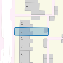 Perceel NOP00-AZ-3230