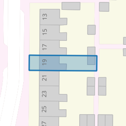 Perceel NOP00-AZ-3232