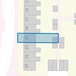 Perceel NOP00-AZ-3233
