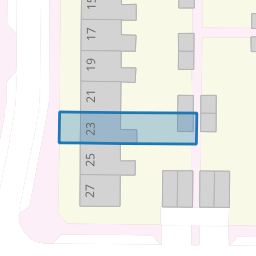 Perceel NOP00-AZ-3234