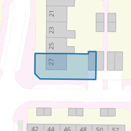 Perceel NOP00-AZ-3236