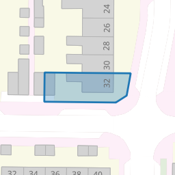 Perceel NOP00-AZ-3237